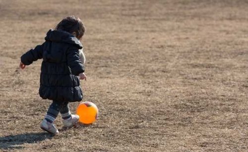 母親に捨てられて残された子どもの話 ネタバレ含む感想 よわね育児